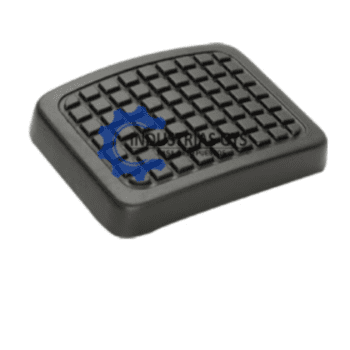 PEDAL DE FRENO Y EMBRAGUE VOLKSWAGEN FORD OMNIBUS