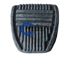 GOMA DE PEDAL INFINITI - NISSAN - TOYOTA