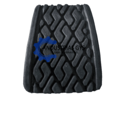 GOMA DE PEDAL MITSUBISHI LANCER