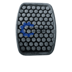 GOMA DE PEDAL EMB MATIZ