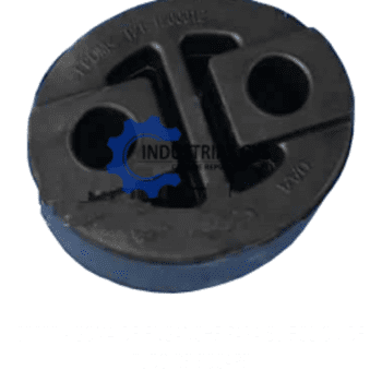 GOMA DE ENGANCHE PARA SUJECION DE TUBO DE ESCAPE