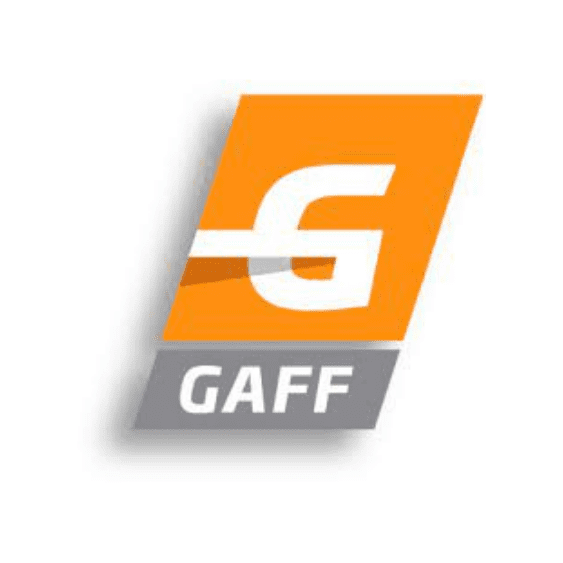 Importadora de productos Gaff