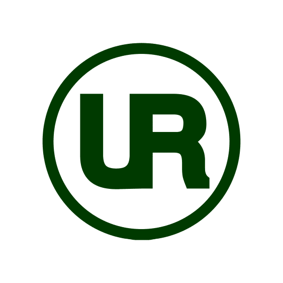 Productos importados marca UR PARTS