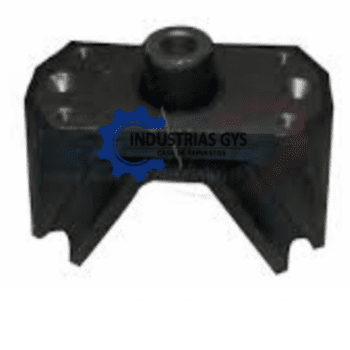 SOPORTE POSTERIOR INFERIOR DE MOTOR INTERNATIONAL