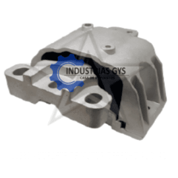 SOPORTE DE MOTOR DERECHO ( AUDI ) Auto A3