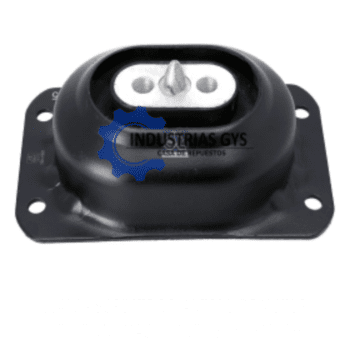 SOPORTE DELANTERO DE MOTOR RENAULT VOLVO MACK 