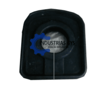GOMA PARA BASE DE CARDAN MITSUBISHI CANTER