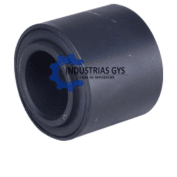 BUJE PARA BARRA TENSORA MERCEDES BENZ TRANSPORTE PESADO