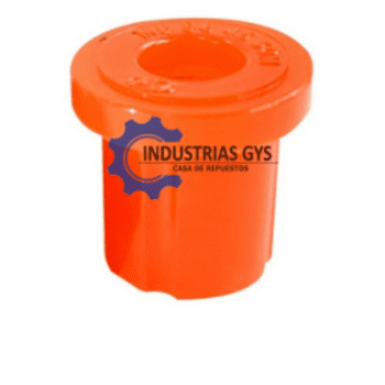 BUJE BALANCIN INFERIOR DE MUELLE (HYUNDAI) H1, STAREZ.