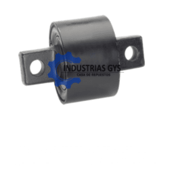 SOPORTE TENSOR DE SUSPENSION SCANIA P94 - P112 - P113 - 114 - P124 - P164