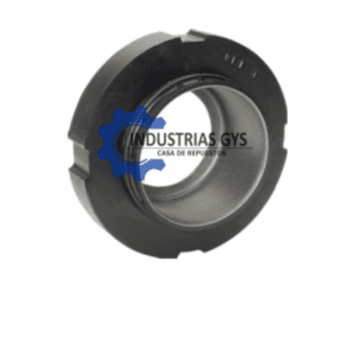 SOPORTE DE CARDAN SCANIA T112 - T113 - T142 - T143 - R112 - R113 - R142 OMNIBUS F112 - F113