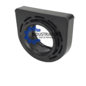 GOMA GRANDE PARA EL EJE DE CARDAN MERCEDES BENZ 1620 - 1418 - 1218 - 1518 - 1618 - 2318 - 1620 - F14000