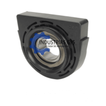 GOMA PARA EL EJE DE CARDAN MERCEDES DENZ - VOLKSWAGEN - SCANIA 1632-1634-1938-2428-2638 // 31310 //  R113E - R142 - R143