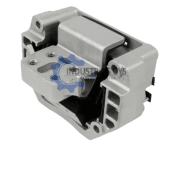 SOPORTE PARA CAJA DE CAMBIOS SCANIA 94 114 124 T114 T124 R580 R620