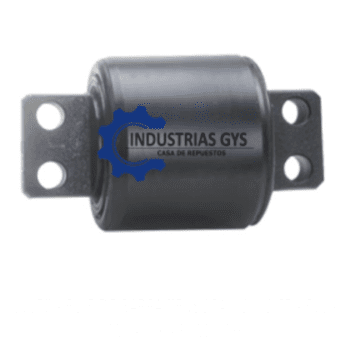 BUJE DE BARRA TENSORA VOLVO F7 - F10 - F12 - F16 - FH12 - FH