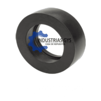 GOMA PARA EL EJE DE CARDAN MERCEDES BENZ 1114 A 2213 M 