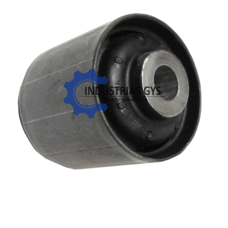 SOPORTE DELANTERO DE CABINA INTERNATIONAL PROSTAR BOCINA PROSTAR // BUJE DELANTERO DE PROSTAR // BOCINA DE CABINA INTERNATIONAL PROSTAR // 3574680C2 // NAVISTAR 3574680C1 // NAVISTAR 3574680C3 // MANSONS 580.235 // SAMPA 500.264/3 // FABRICA DE GOMAS // BOCINAS DE CABINA // SOPORTES DE CABINA // GOMAS Y SOPORTES PARA INTERNATIONAL // REPUESTOS INTERNATIONAL // ACCESORIOS INTERNATIONAL