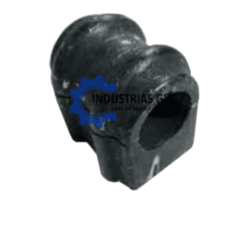 BUJE DE BARRA ESTABILIZADORA FRONTAL CHANA CS35
