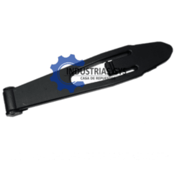 GANCHO LARGO DE CAPOT KENWORTH