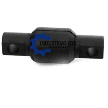 BUJE PARA BARRA DE TORSION HENDRICKSON INTERNATIONAL FREIGHTLINER