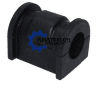 GOMA PARA LA BARRA ESTABILIZADORA CHEVROLET - DAEWO MATIZ
