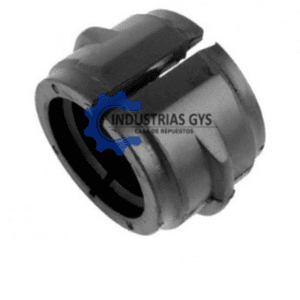 GOMA DE BARRA ESTABILIZADORA MERCEDES BENZ ACTROS AXOR GOMA DE MERCEDES BENZ //ACCESORIO DE BARRA ESTABILIZADORA // BARRA ESTABILIZADORA // GOMA DE BARRA MERCEDES BENZ // MERCEDES BENZ ACTROS // GOMA DE ANTOS // AROCS // MERCEDES BENZ AXOR RCM