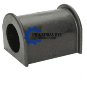 GOMA DE BARRA ESTABILIZADORA DELANTERA Y POSTERIOR SCANIA GOMA DE BARRA ESTABILIZADORA // BARRA ESTABILIZADORA DELANTERA // BARRA ESTABILIZADORA POSTERIOR SCANIA // GOMA DE BARRA ESTABILIZADORA // GOMA DE SCANIA // GOMA DE BARRA ESTABILIZADORA SCANIA // GOMA DE BARRA // GOMA PARA ABRAZADERA DE BARRA ESTABILIZADORA // GOMA DE SCANIA // GOMA DE SOPORTE SCANIA RCM