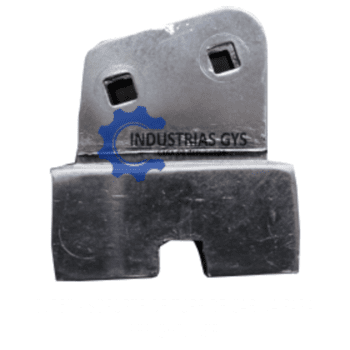 SOPORTE DE SUSPENSI�N DE CABINA PARA COLUMBIA FREIGHTLINER