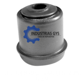 BUJE DE HORQUILLA PARA EJE CAMIONETAS RANGER 