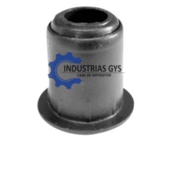 BUJE HORQUILLA INFERIOR CAMIONETAS MAZDA