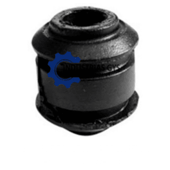 BUJE DE HORQUILLA DE SUSPENSION TRASERO CHICO NISSAN TSURU