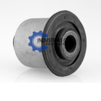 BOCINAS DE TRAPECIO PARA NISSAN NAVARA