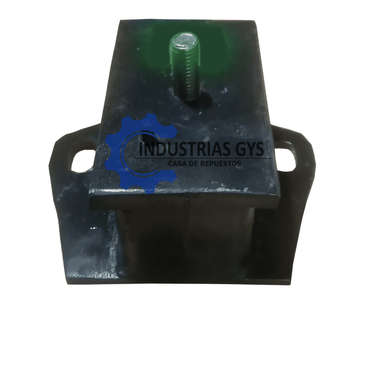 SOPORTE DE MOTOR MITSUBISHI L200