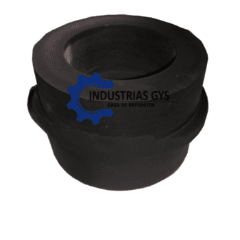 GOMA PARA BARRA ESTABILIZADORA MERCEDES BENZ