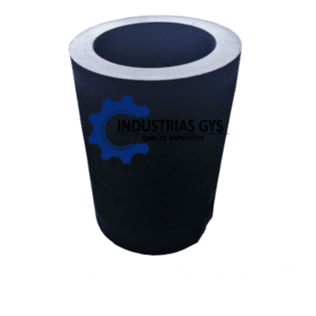 BUJE DE QUINTA RUEDA TORNAMESA TIPO JOST