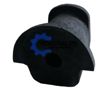 GOMA PARA SUJECION DE TRAPECIO