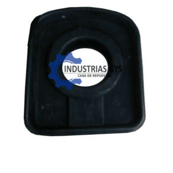 GOMA DE BASE DE CARDAN HYUNDAI 