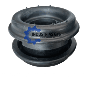 GOMA DE CARDAN TOYOTA HILUX 1995-2005