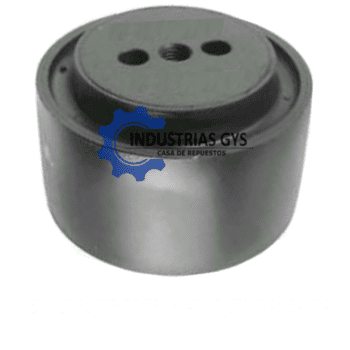 BOCINA DE BARRA DE TORSION V VOLVO