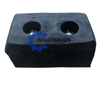 TOPE DE FUNDA DE CORONA - EJE DE SPAIGOL VOLVO