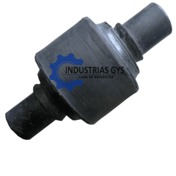 SOPORTE DE TEMPLADOR TRANSPORTE PESADO (80)