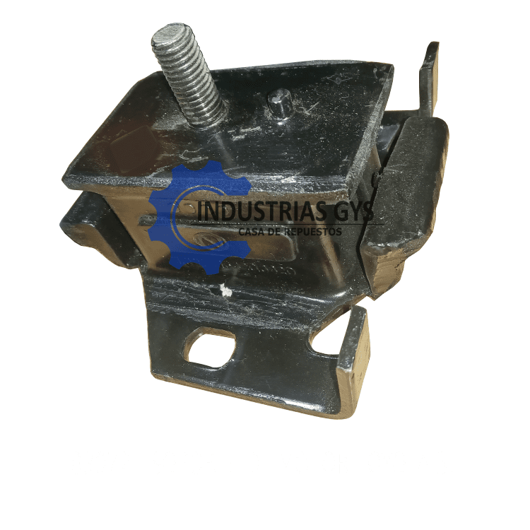 SOPORTE DE MOTOR TOYOTA 3L