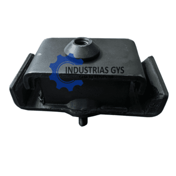 SOPORTE DE MOTOR DONG FENG