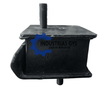 SOPORTE DE MOTOR MITSUBISHI CANTER GRANDE