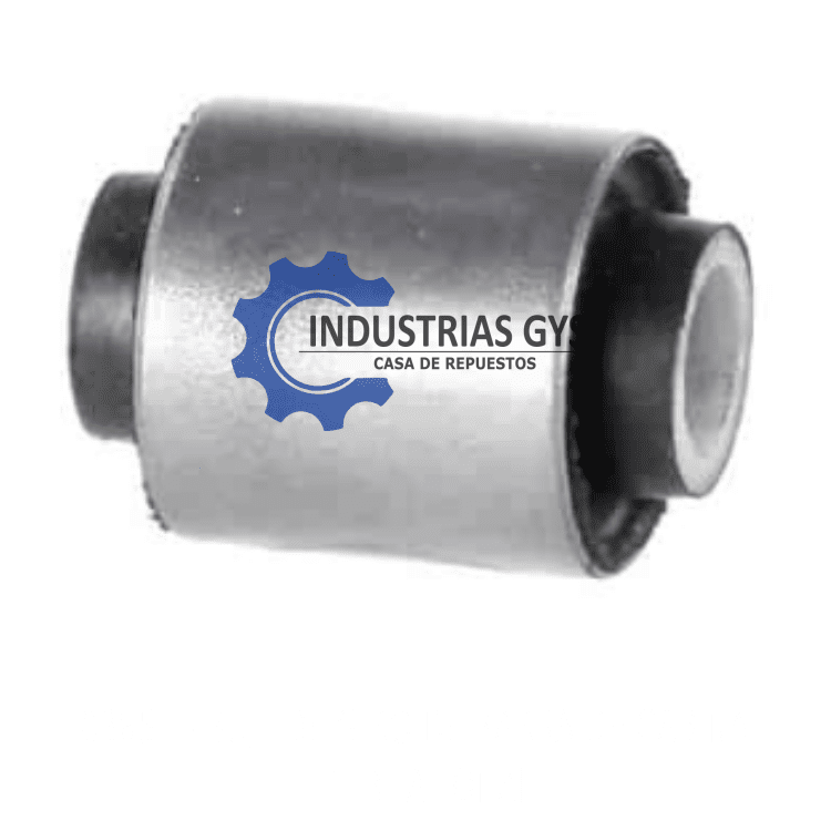 BUJE DE GIRO DE BARRA DE CABINA INTERNATIONAL
