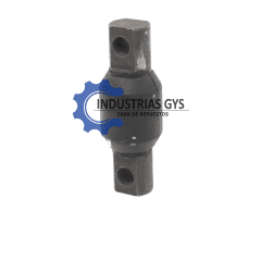 SOPORTE DE TEMPLADOR DE CORONA AMERICANO � AUTOMAN