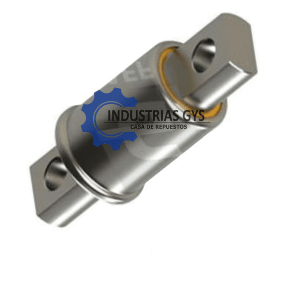 BUJE DE MUELLE POSTERIOR INTERNATIONAL FREIGTHLINER - GAFF