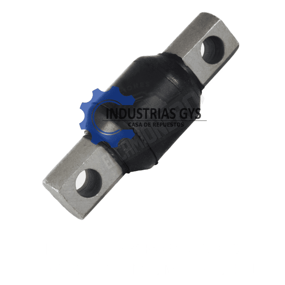 BUJE PARA BARRA DE TORSION HENDRICKSON INTERNATIONAL FREIGHTLINER - HENDRICKSON