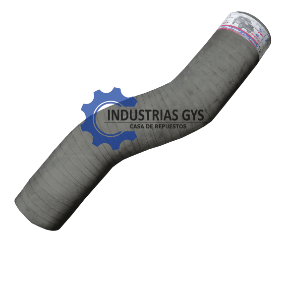 MANGUERA HYUNDAI CAMION