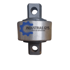 SOPORTE DE TEMPLADOR HINO ISUZU HYUNDAI